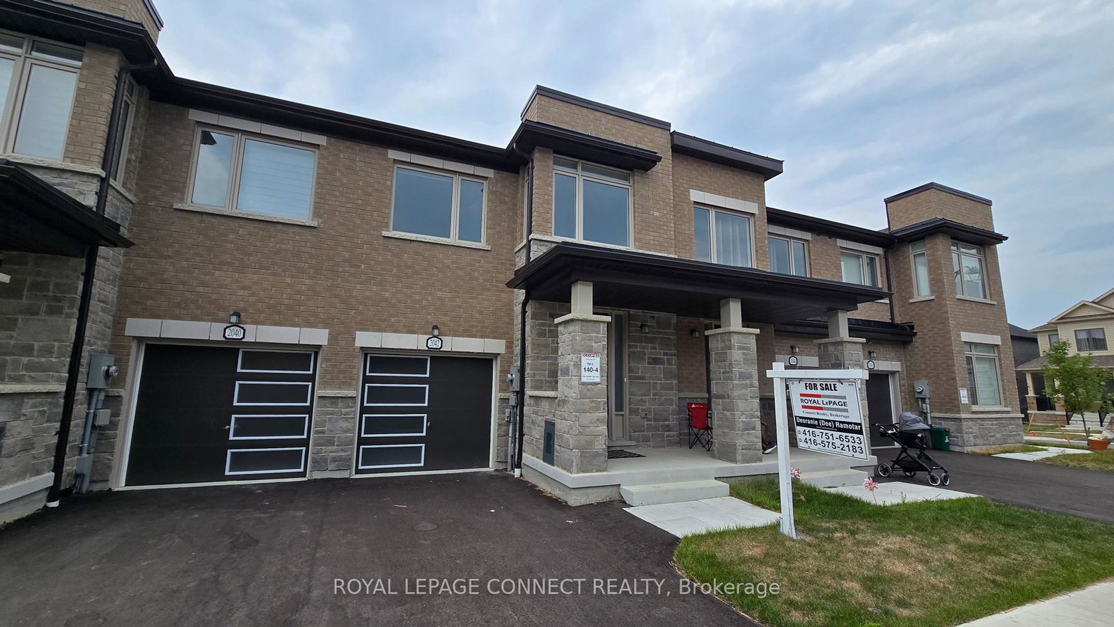 2042-cameron-lott-crescent-oshawa-ontario-e12359191