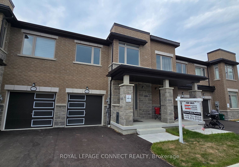 2042-cameron-lott-crescent-oshawa-ontario-e12359191