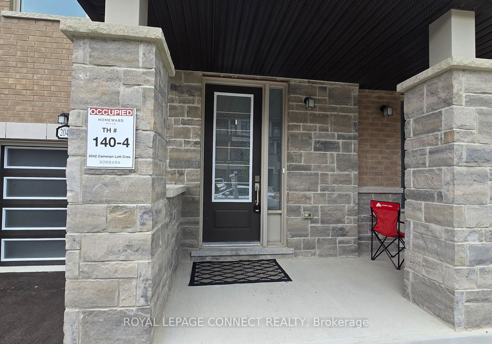 2042-cameron-lott-crescent-oshawa-ontario-e12359191
