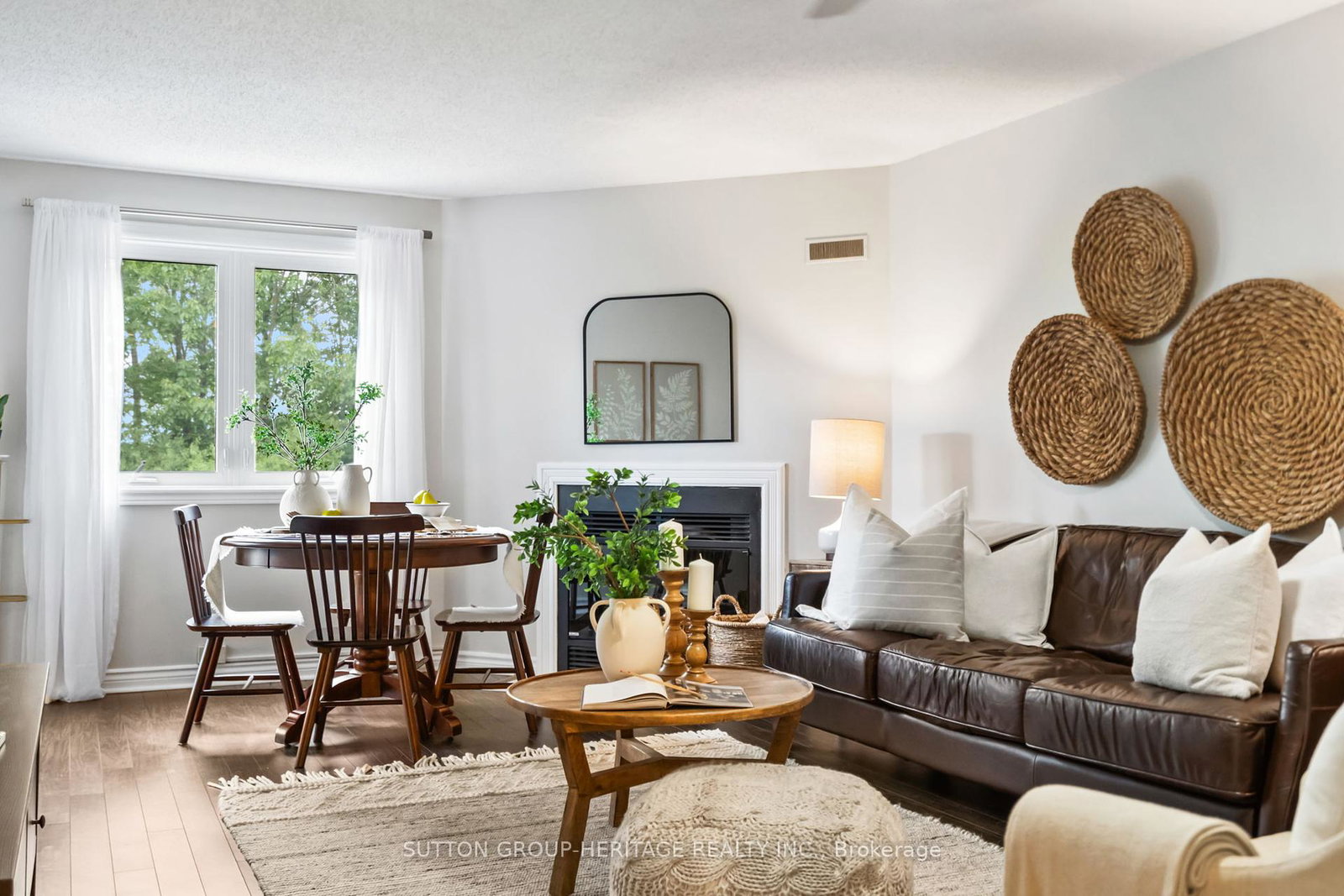 193-lakedriveway-w-ajax-ontario-e12359221