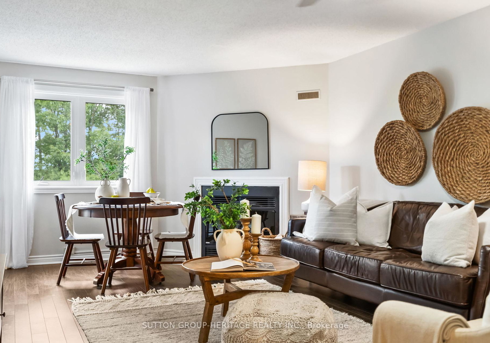 193-lakedriveway-w-ajax-ontario-e12359221