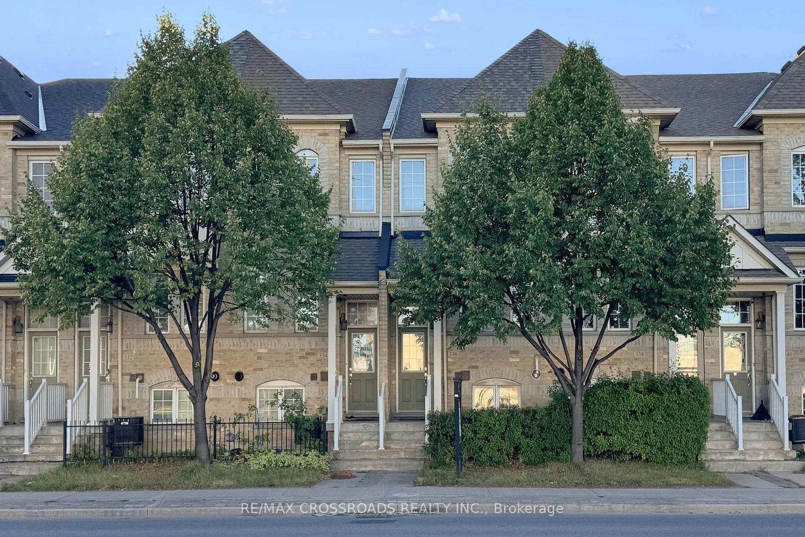336-danforth-road-scarborough-ontario-e12359233
