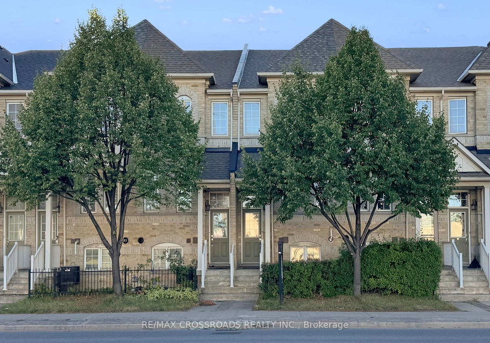 336-danforth-road-scarborough-ontario-e12359233