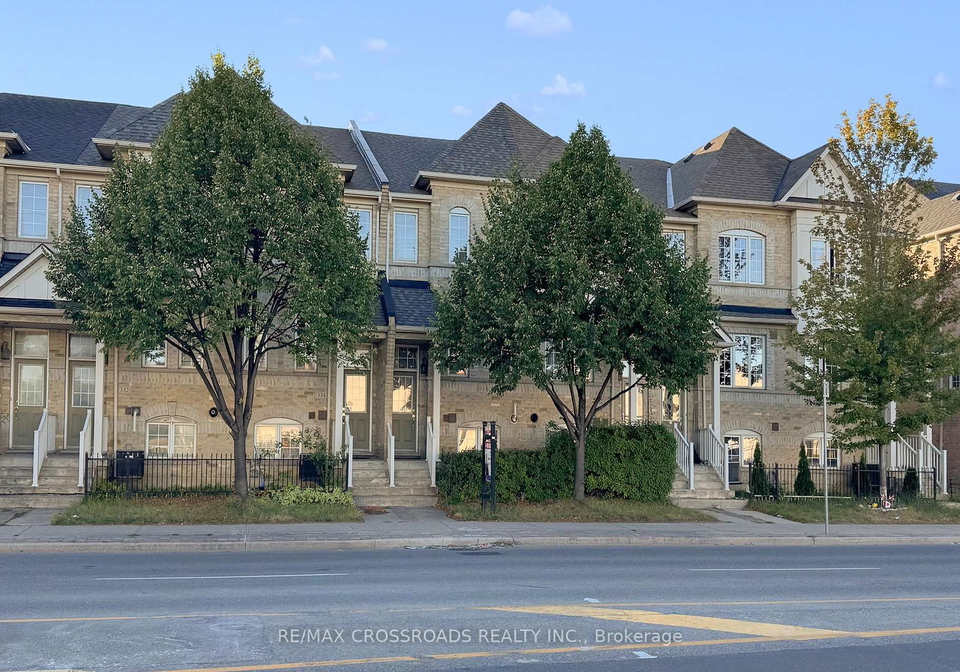 336-danforth-road-scarborough-ontario-e12359233