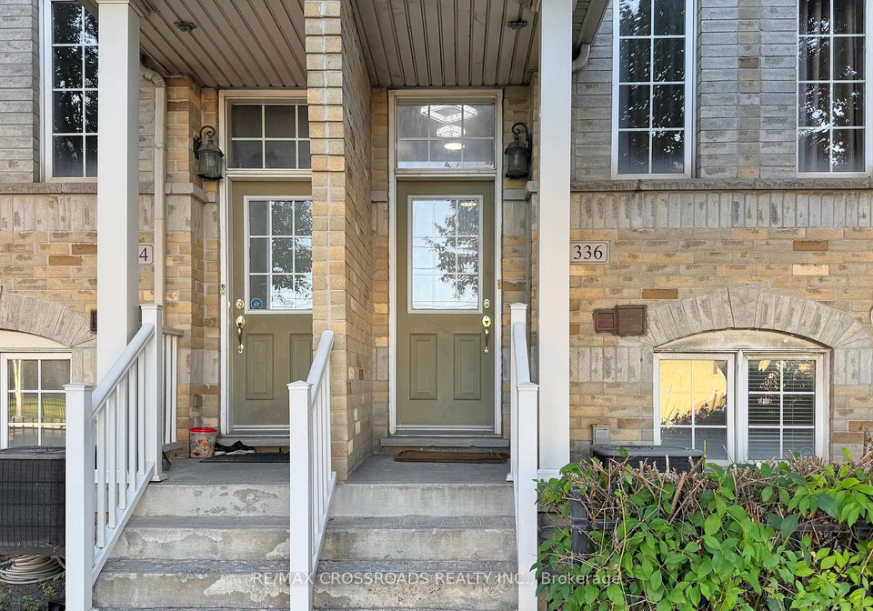 336-danforth-road-scarborough-ontario-e12359233