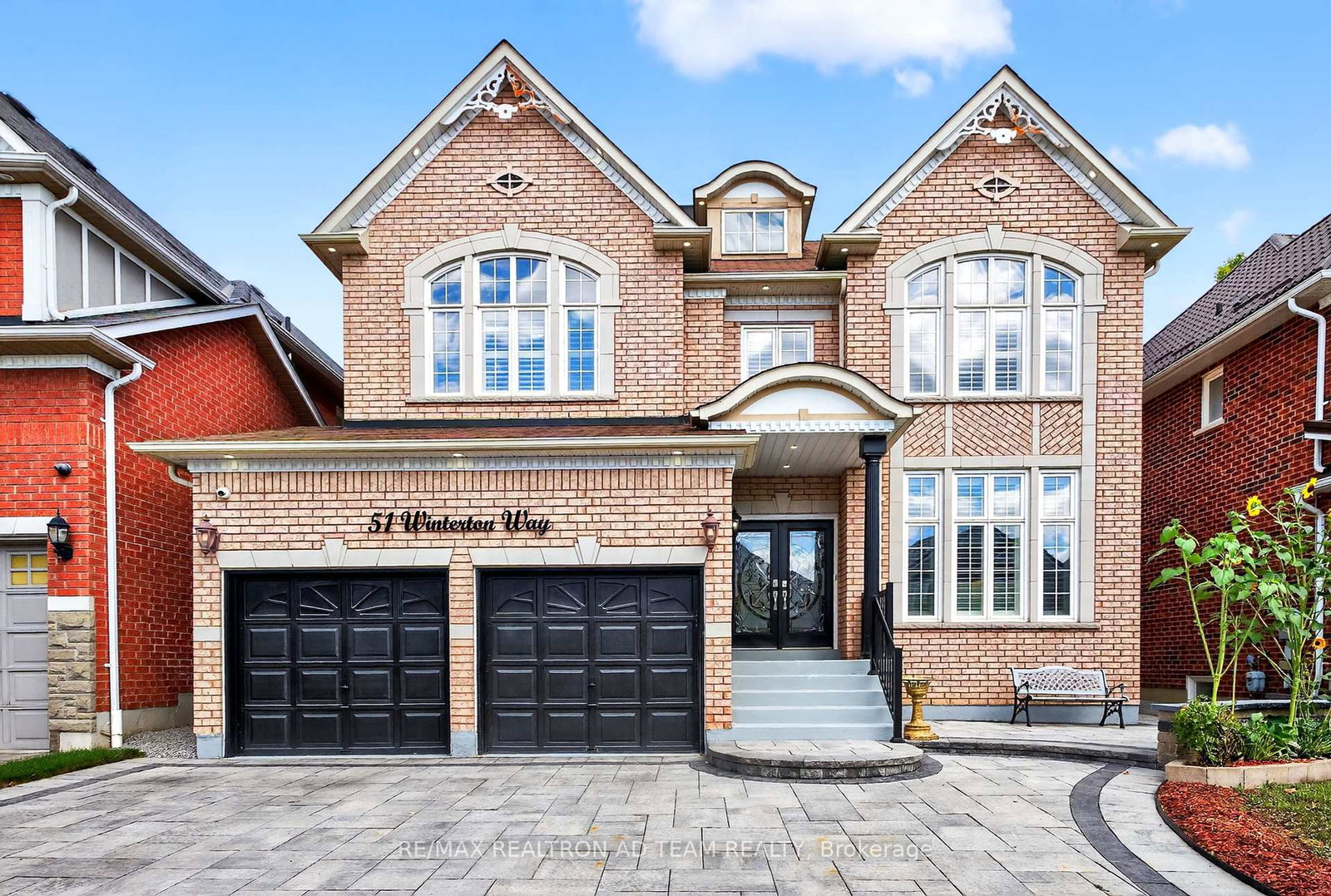 51-winterton-way-ajax-ontario-e12359246