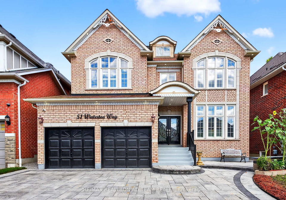 51-winterton-way-ajax-ontario-e12359246