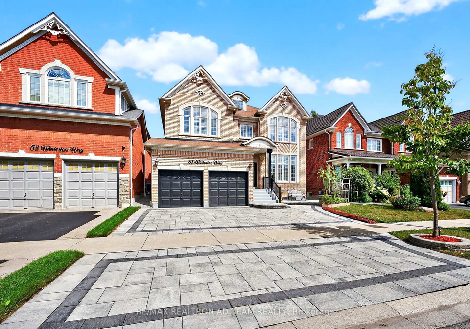 51-winterton-way-ajax-ontario-e12359246