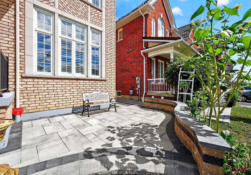 51-winterton-way-ajax-ontario-e12359246