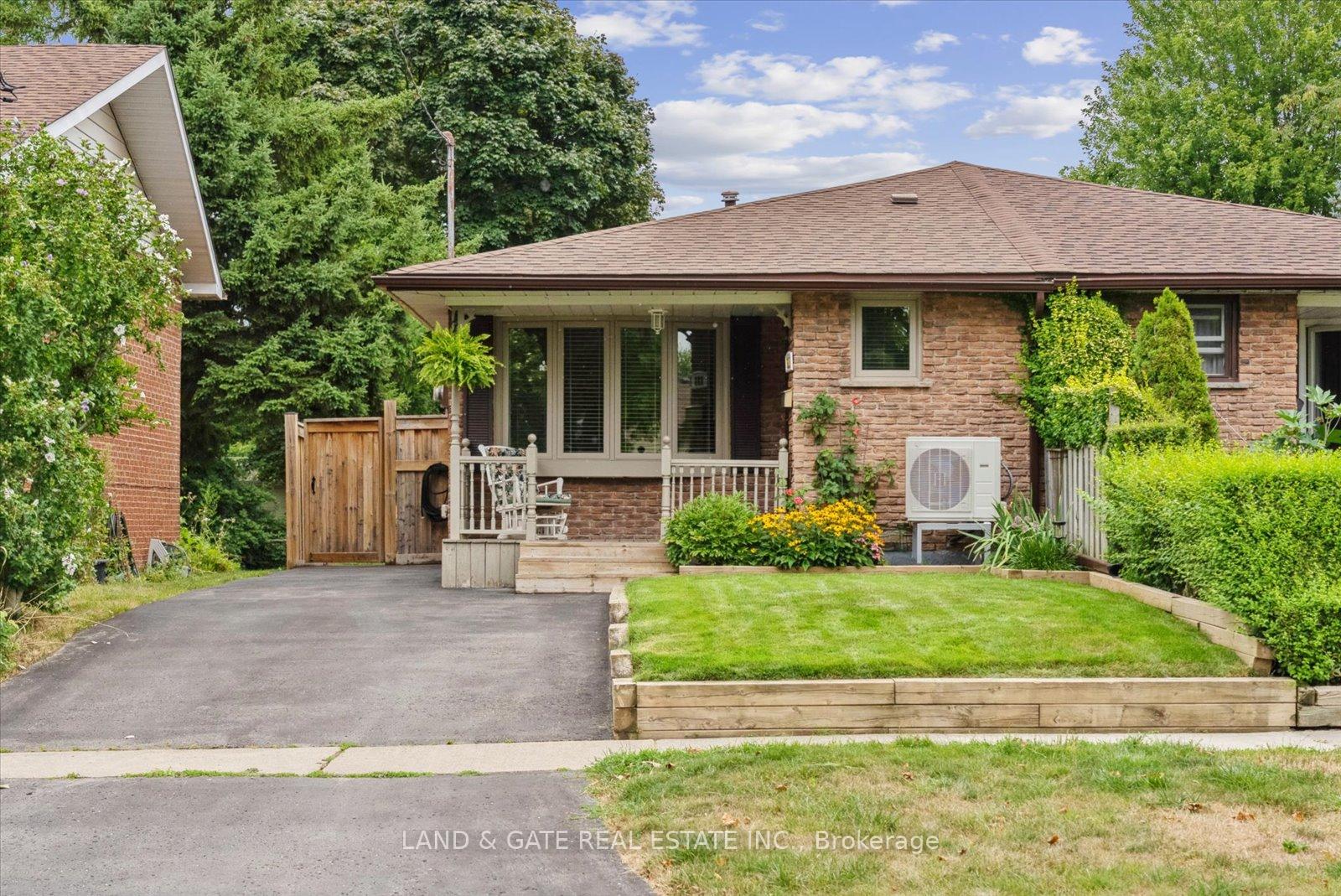 111-guelph-street-oshawa-ontario-e12359260