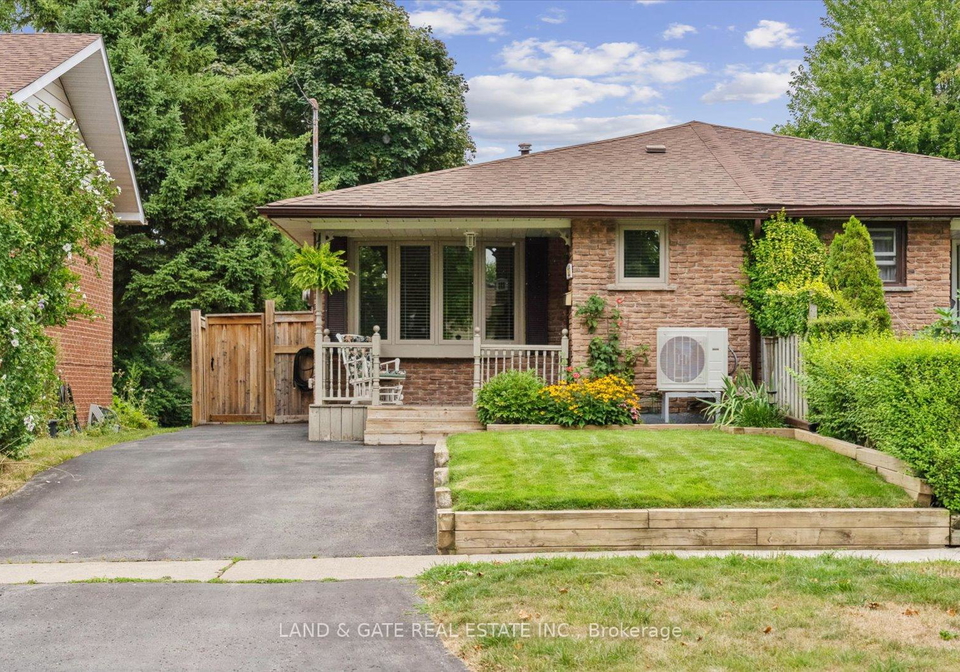 111-guelph-street-oshawa-ontario-e12359260