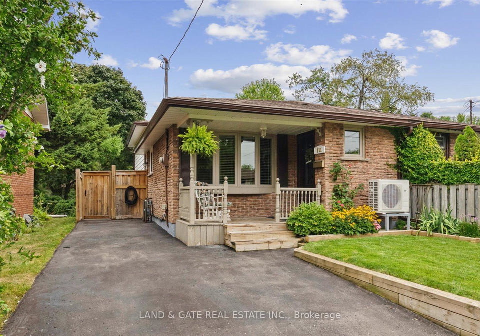 111-guelph-street-oshawa-ontario-e12359260