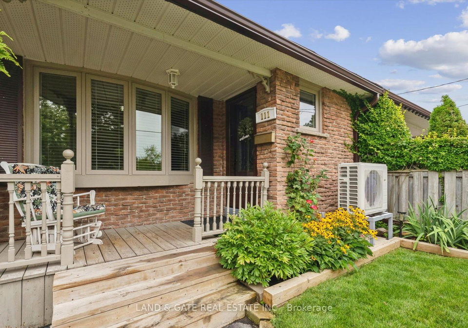 111-guelph-street-oshawa-ontario-e12359260