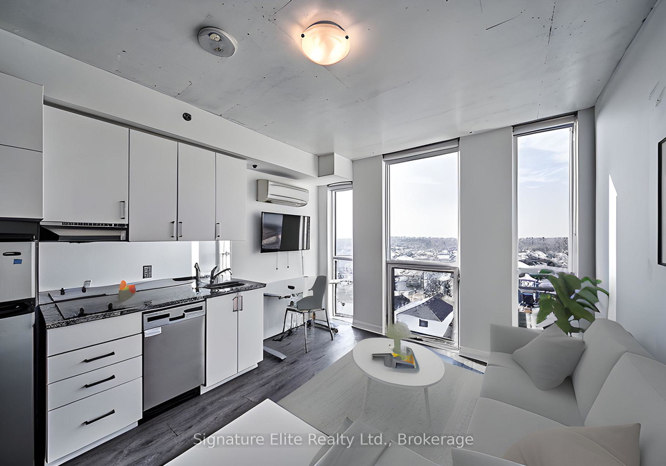 1900-simcoe-street-n-oshawa-ontario-e12359314