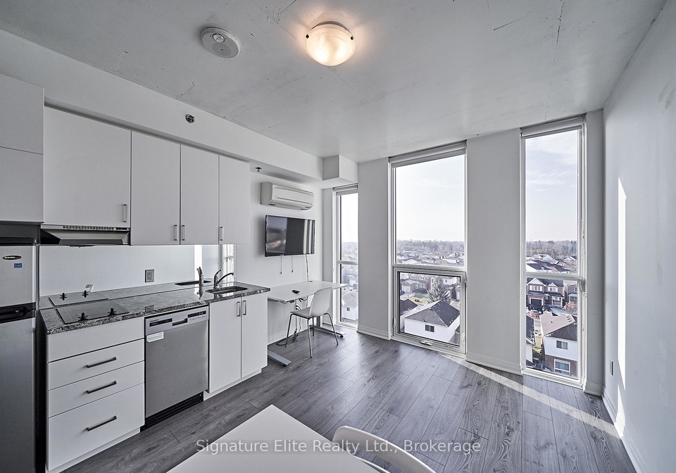 1900-simcoe-street-n-oshawa-ontario-e12359314