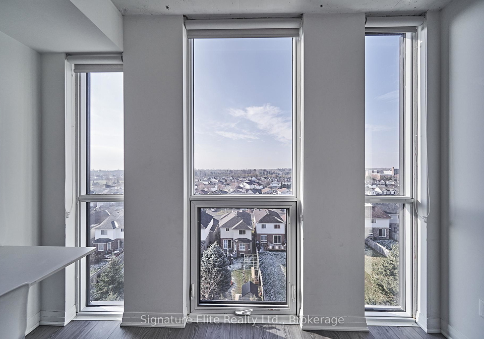 1900-simcoe-street-n-oshawa-ontario-e12359314
