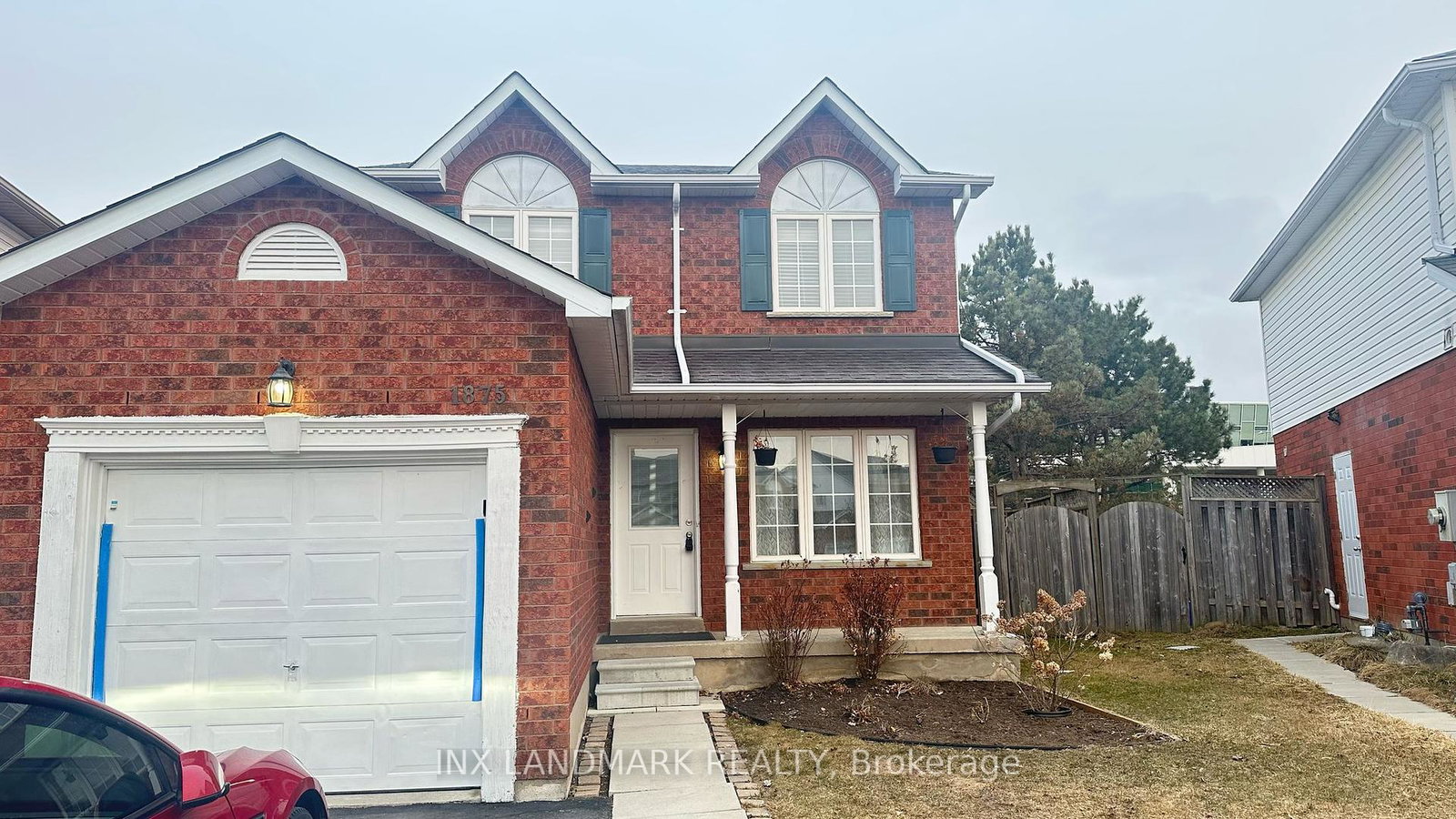 1875-dalhousie-crescent-oshawa-ontario-e12359357