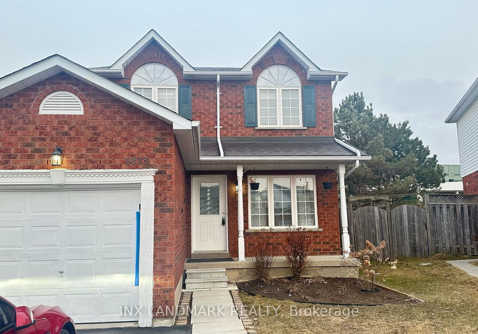 1875-dalhousie-crescent-oshawa-ontario-e12359357