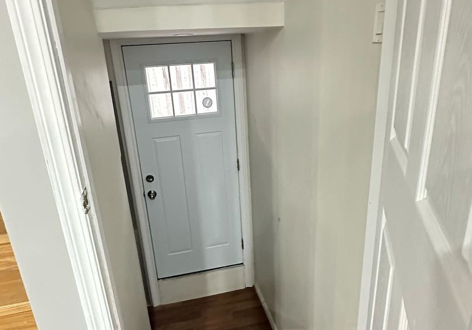 1875-dalhousie-crescent-oshawa-ontario-e12359357