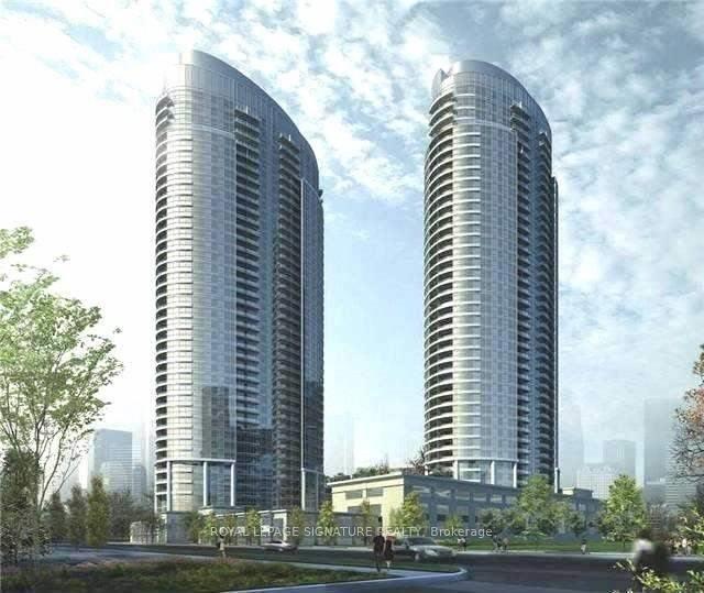 125-village-green-square-scarborough-ontario-e12359367