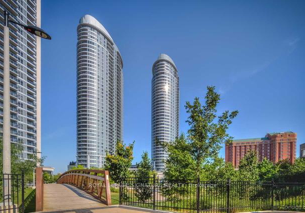 125-village-green-square-scarborough-ontario-e12359367