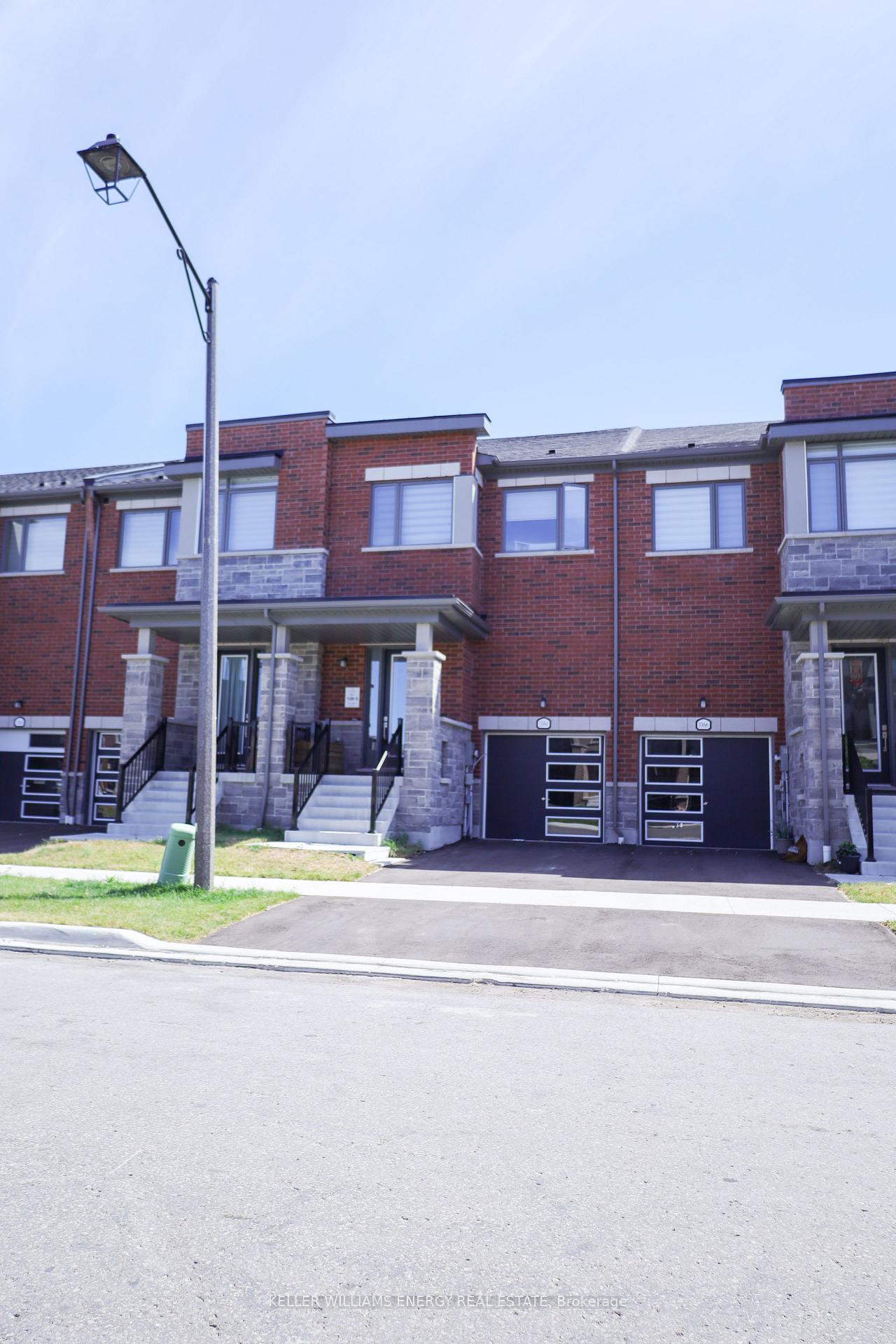 1064-lockie-drive-oshawa-ontario-e12359370