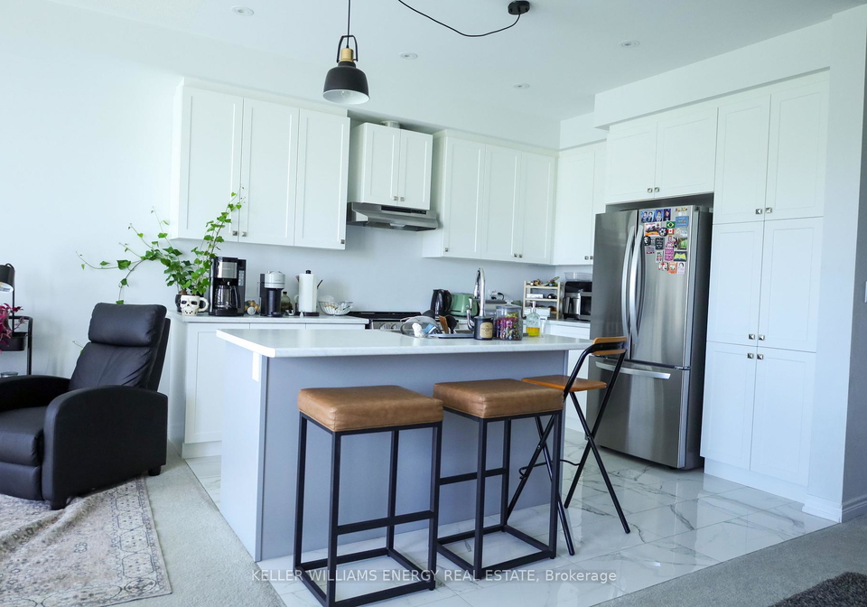 1064-lockie-drive-oshawa-ontario-e12359370