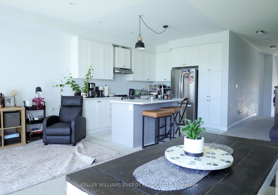 1064-lockie-drive-oshawa-ontario-e12359370