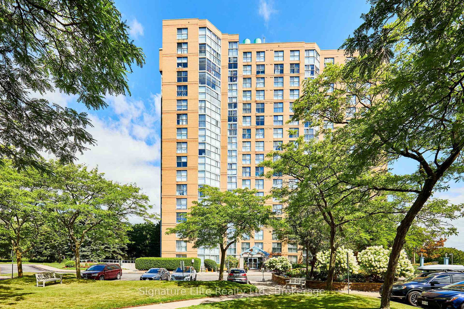 90-dale-avenue-scarborough-ontario-e12359377