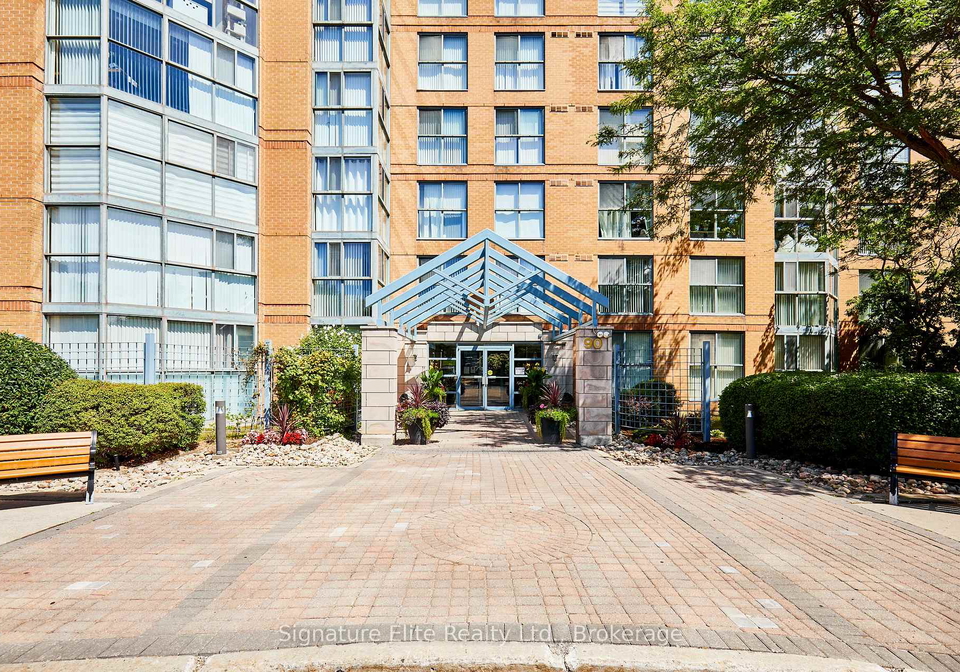 90-dale-avenue-scarborough-ontario-e12359377