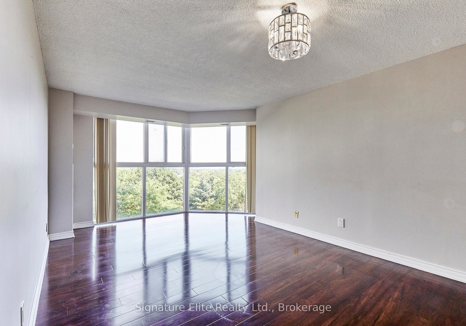 90-dale-avenue-scarborough-ontario-e12359377