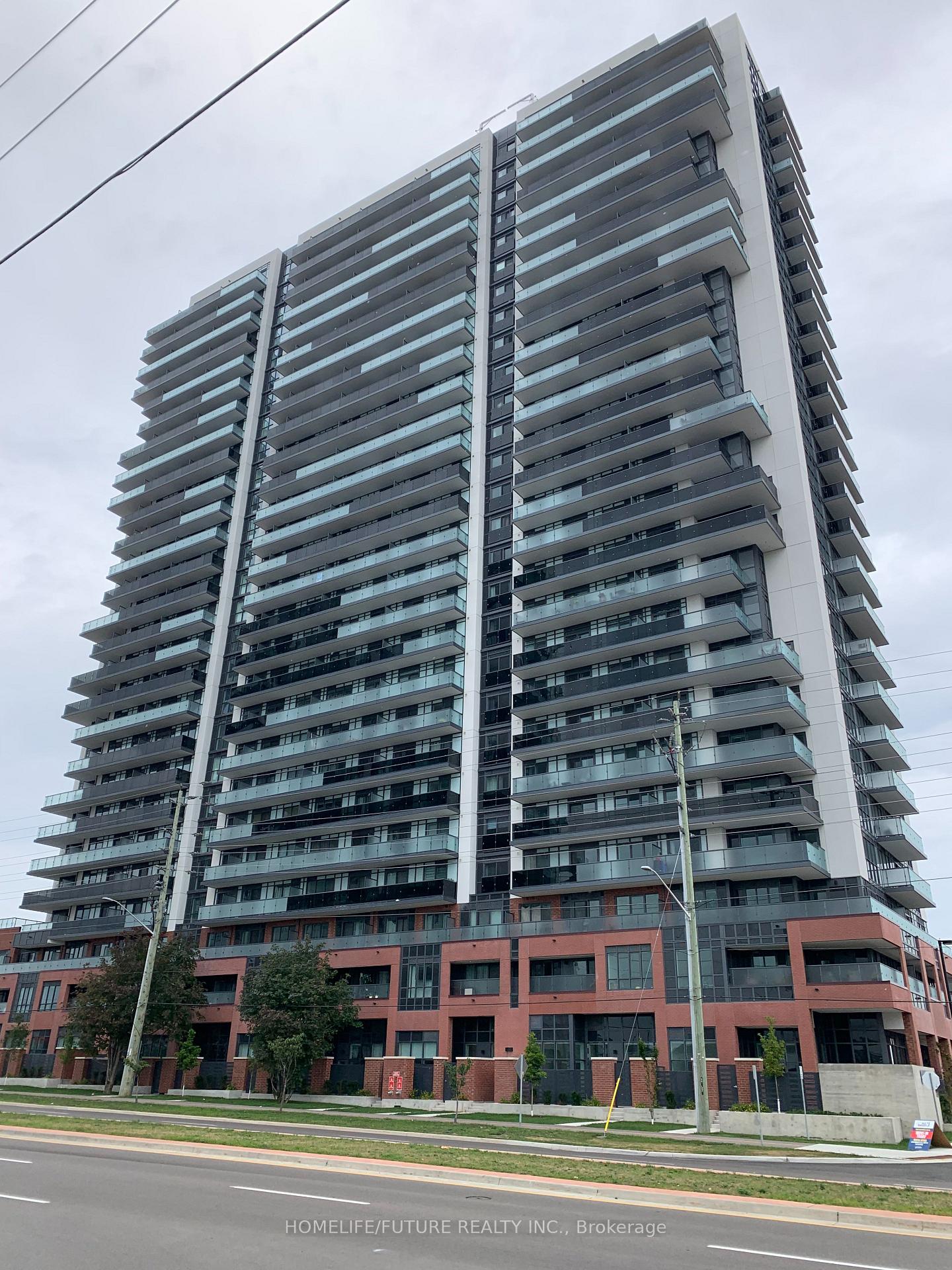 2545-simcoe-street-n-oshawa-ontario-e12359387