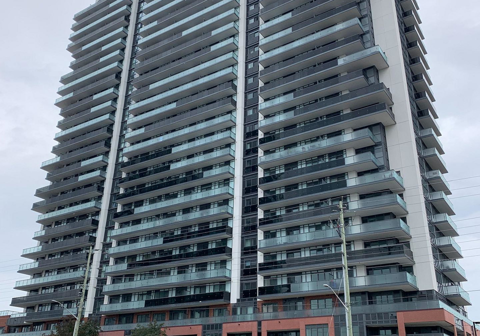 2545-simcoe-street-n-oshawa-ontario-e12359387