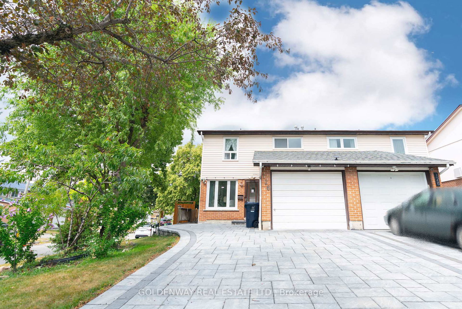 126-haven-hill-square-scarborough-ontario-e12359444