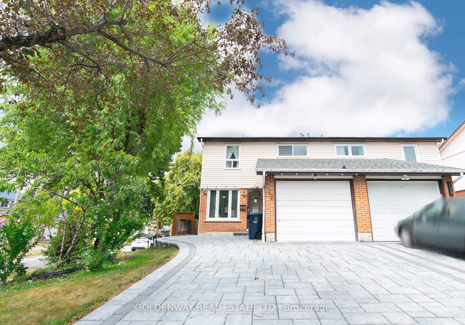 126-haven-hill-square-scarborough-ontario-e12359444