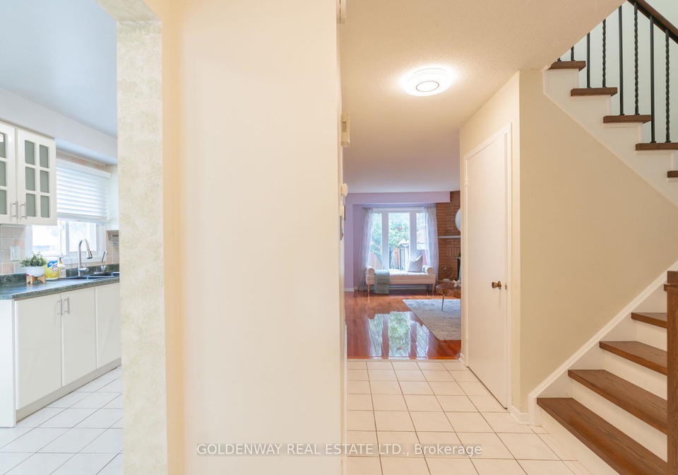 126-haven-hill-square-scarborough-ontario-e12359444