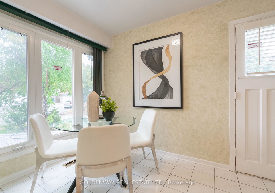 126-haven-hill-square-scarborough-ontario-e12359444