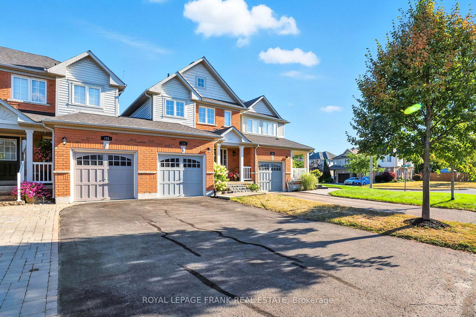 170-courvier-crescent-clarington-ontario-e12359475