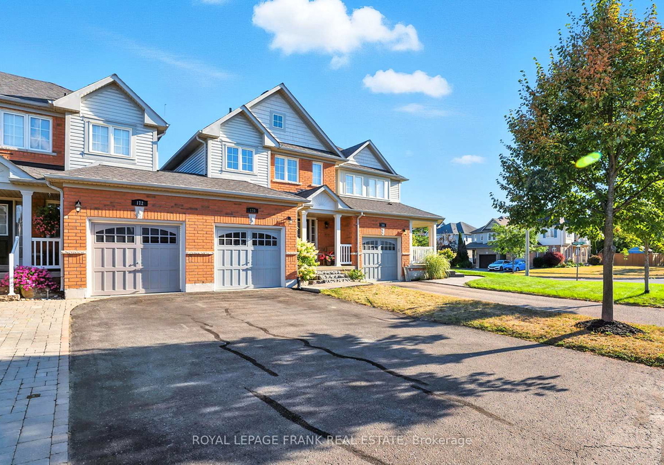 170-courvier-crescent-clarington-ontario-e12359475