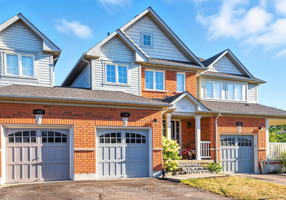 170-courvier-crescent-clarington-ontario-e12359475
