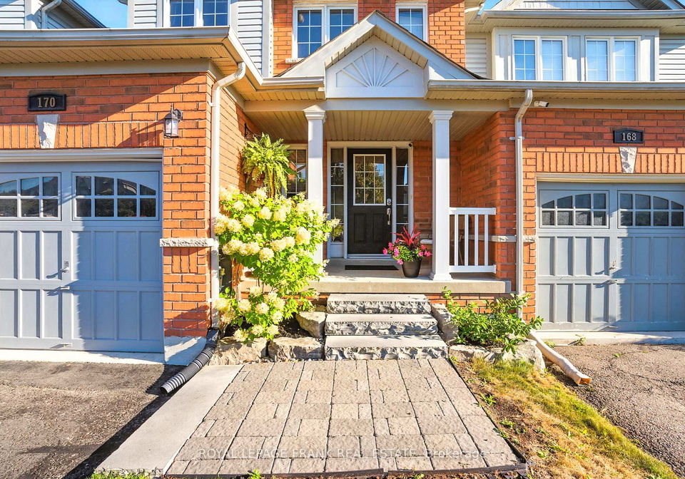 170-courvier-crescent-clarington-ontario-e12359475