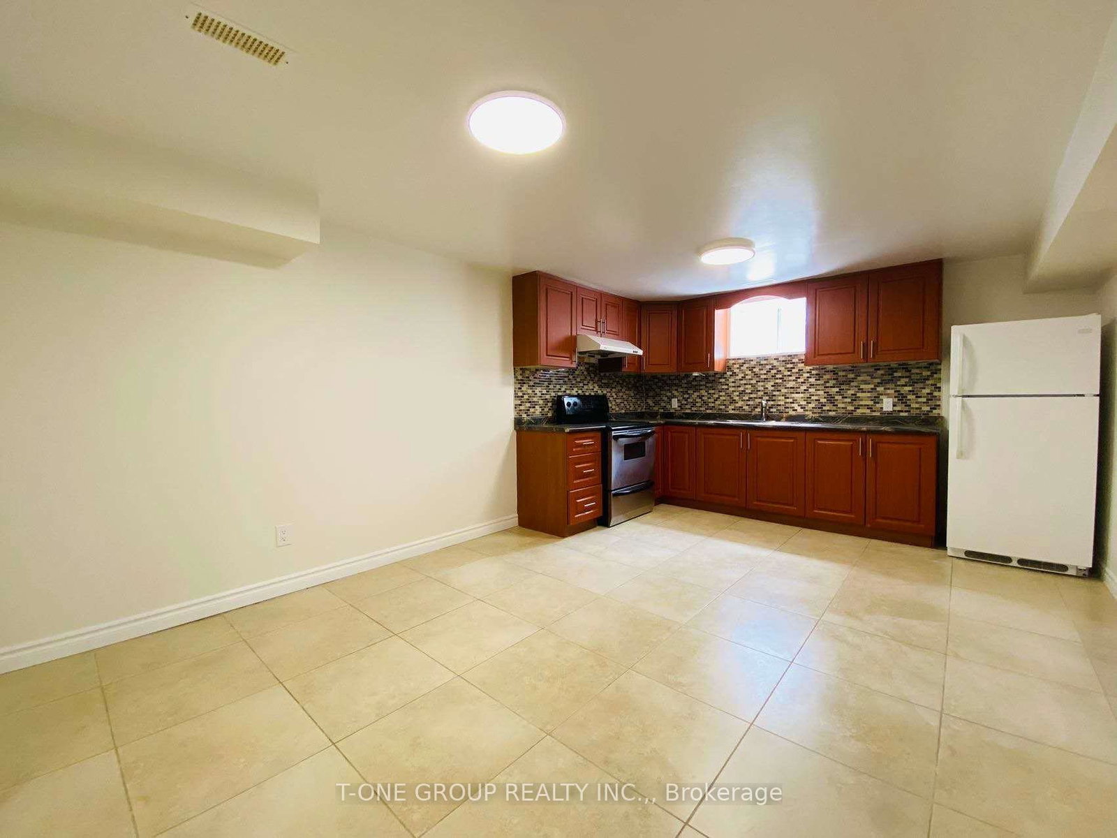 24-canham-crescent-scarborough-ontario-e12359533