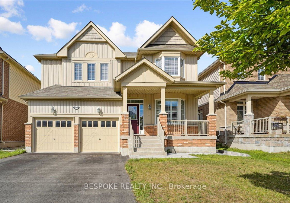 243-kenneth-cole-drive-clarington-ontario-e12359552