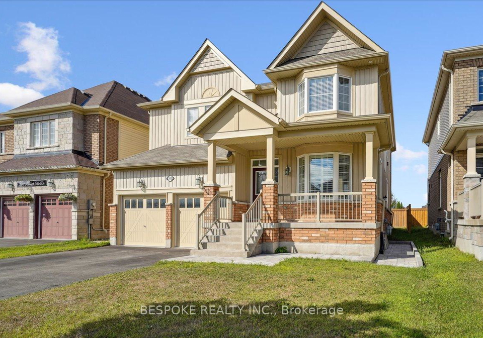 243-kenneth-cole-drive-clarington-ontario-e12359552