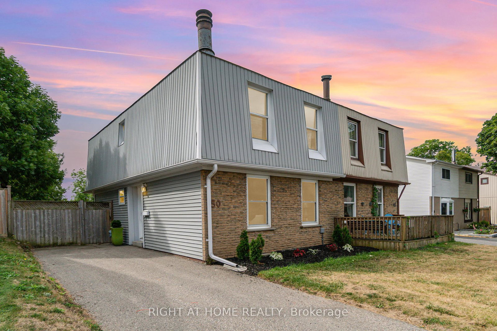 50-roser-crescent-clarington-ontario-e12359633