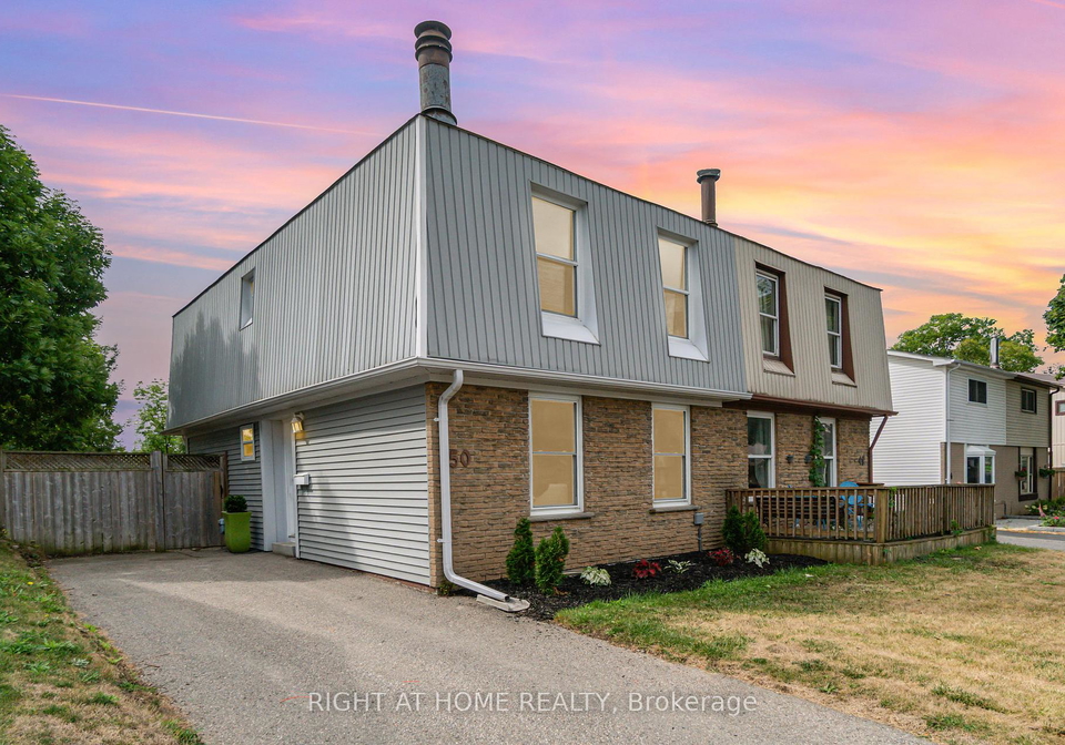 50-roser-crescent-clarington-ontario-e12359633