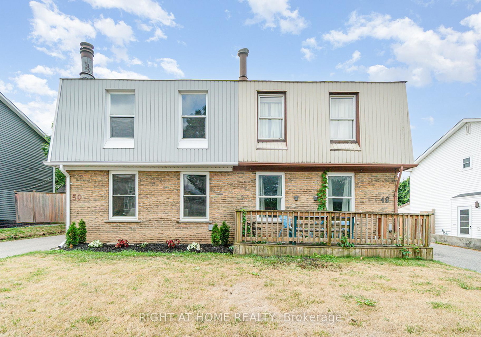 50-roser-crescent-clarington-ontario-e12359633