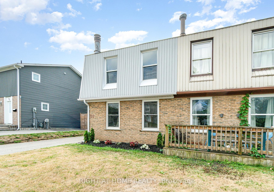 50-roser-crescent-clarington-ontario-e12359633