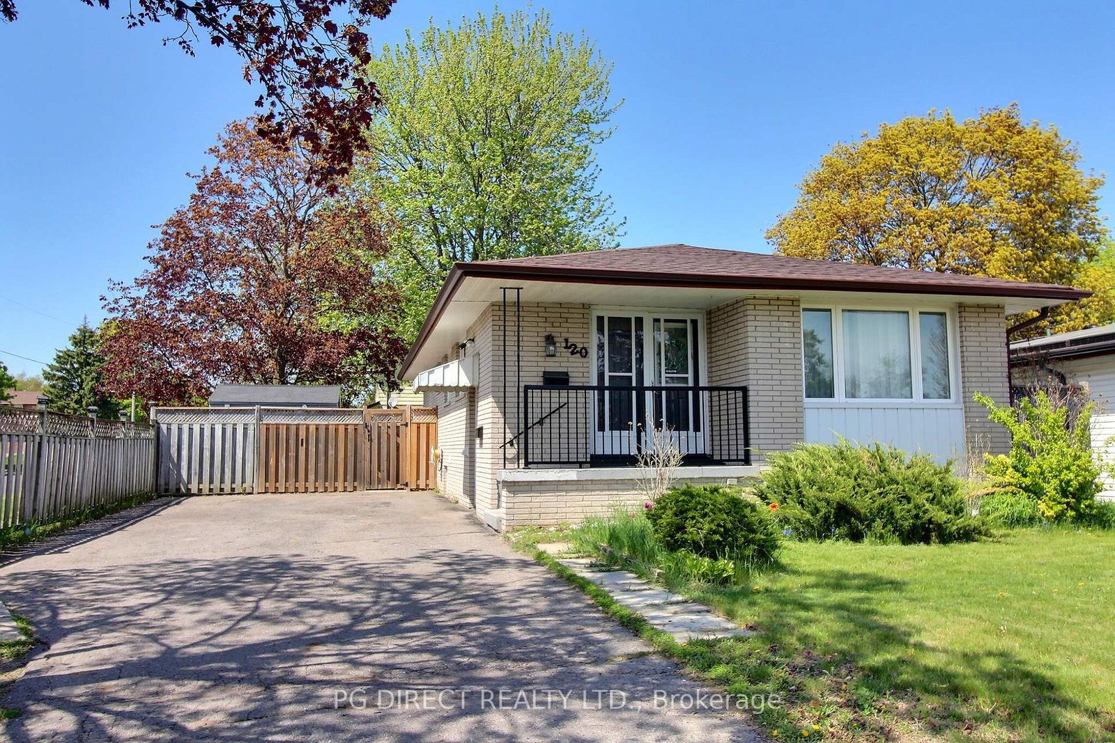 120-seneca-avenue-oshawa-ontario-e12359686