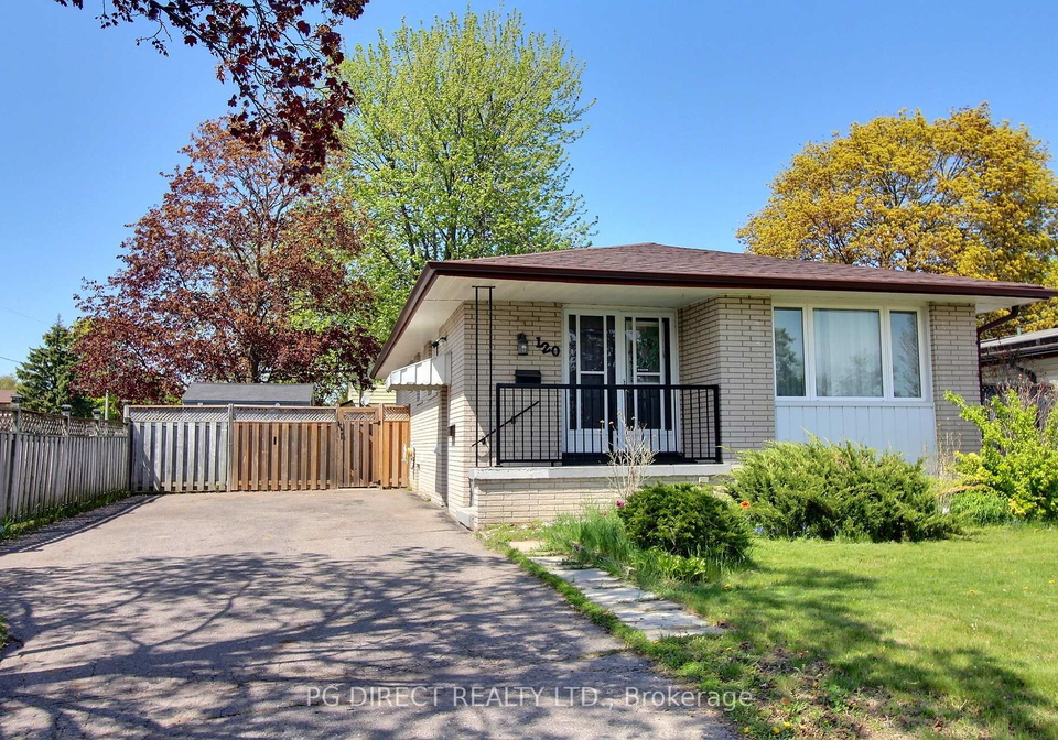 120-seneca-avenue-oshawa-ontario-e12359686
